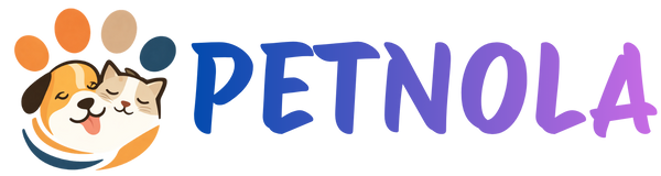 PETNOLA